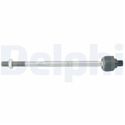 DELPHI TA1952 EAN: 5012759353554.