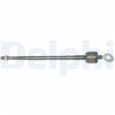 DELPHI TA1954 EAN: 5012759350058.