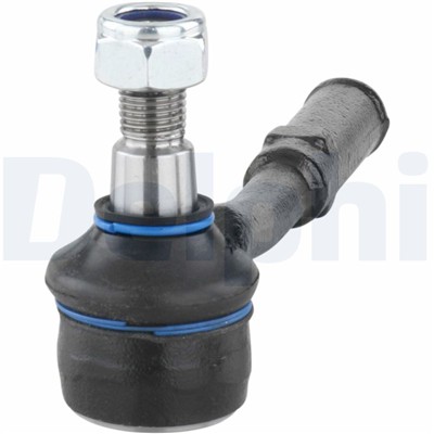 DELPHI TA1961 EAN: 5012759351109.