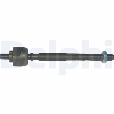 DELPHI TA1962 EAN: 5012759350089.