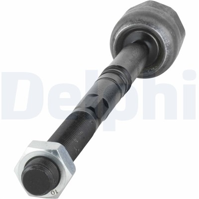 DELPHI TA1964 EAN: 5012759350096.