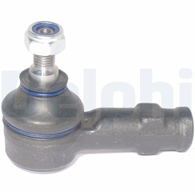 DELPHI TA1965 EAN: 5012759350102.