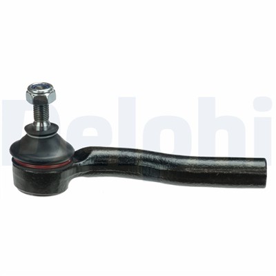 DELPHI TA1967 EAN: 5012759350126.