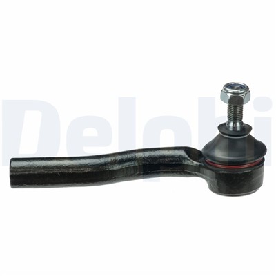 DELPHI TA1968 EAN: 5012759350133.