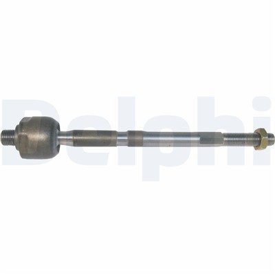 DELPHI TA1969 EAN: 5012759350140.