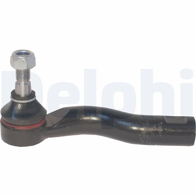 DELPHI TA1970 EAN: 5012759350157.