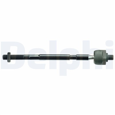 DELPHI TA1982 EAN: 5012759350225.