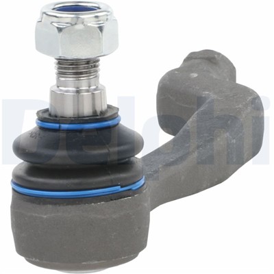 DELPHI TA1983 EAN: 5012759352021.