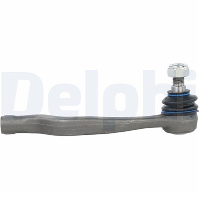 DELPHI TA1984 EAN: 5012759352038.