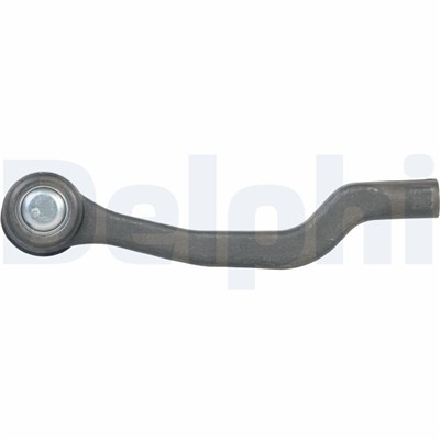 DELPHI TA1984 EAN: 5012759352038.