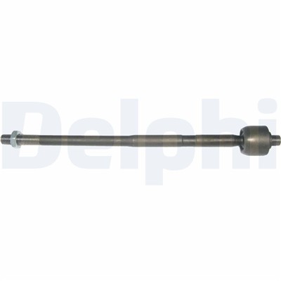 DELPHI TA1991 EAN: 5012759350249.
