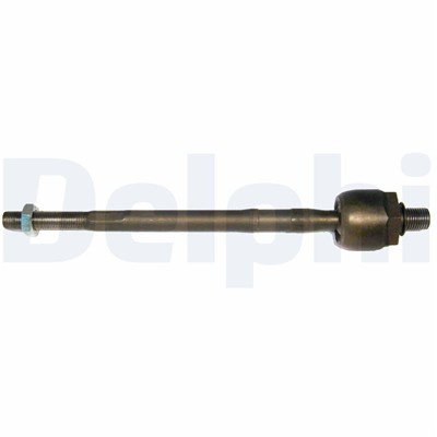 DELPHI TA1992 EAN: 5012759350256.