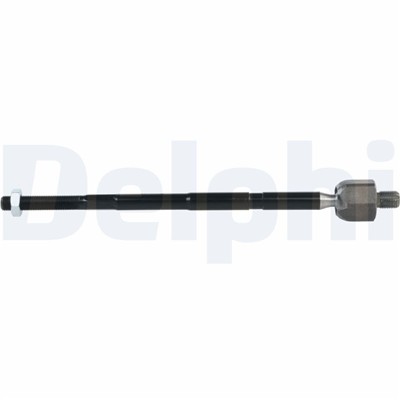DELPHI TA2001 EAN: 5012759287293.
