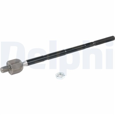 DELPHI TA2001 EAN: 5012759287293.