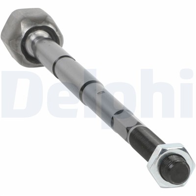 DELPHI TA2001 EAN: 5012759287293.