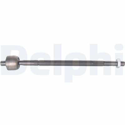 DELPHI TA2002 EAN: 5012759287309.