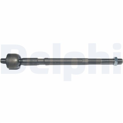 DELPHI TA2011 EAN: 5012759287378.