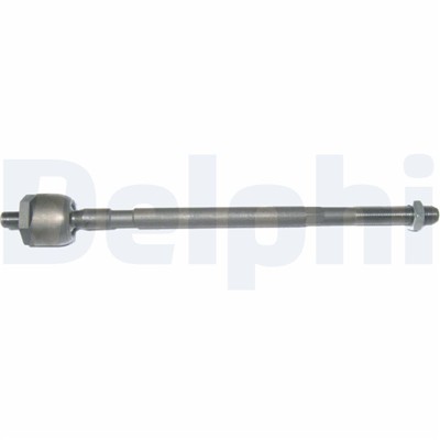 DELPHI TA2018 EAN: 5012759287422.