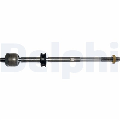 DELPHI TA2020 EAN: 5012759287446.