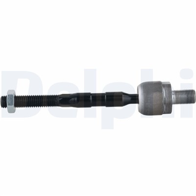 DELPHI TA2024 EAN: 5012759289365.