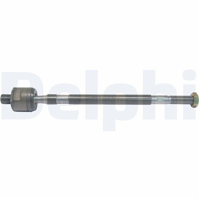 DELPHI TA2028 EAN: 5012759287507.