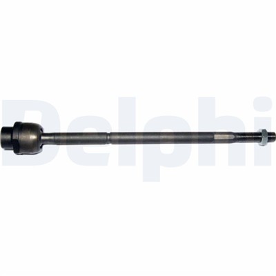 DELPHI TA2029 EAN: 5012759287514.