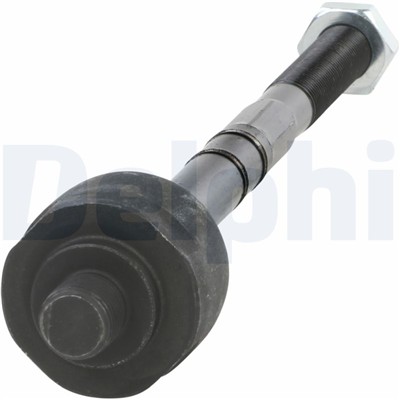 DELPHI TA2032 EAN: 5012759287545.
