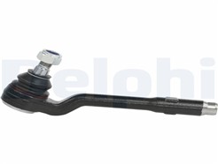 DELPHI TA2035
