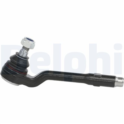 DELPHI TA2035 EAN: 5012759399934.