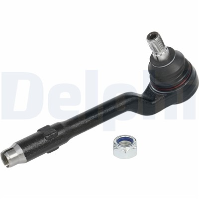 DELPHI TA2035 EAN: 5012759399934.