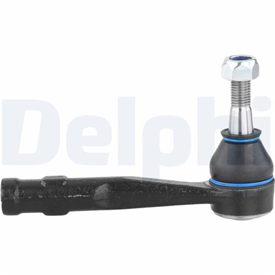 DELPHI TA2042 EAN: 5012759348772.