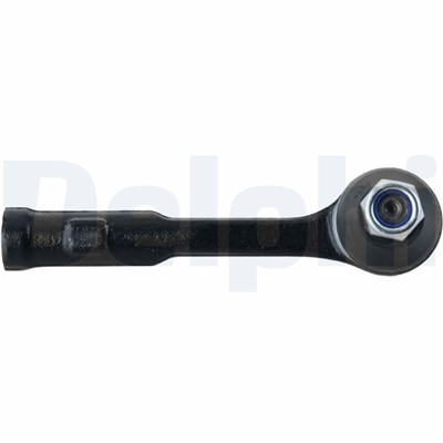 DELPHI TA2042 EAN: 5012759348772.