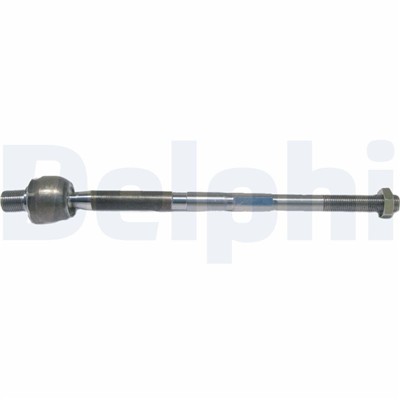 DELPHI TA2043 EAN: 5012759348789.