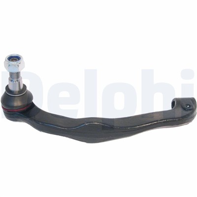 DELPHI TA2044 EAN: 5012759350270.