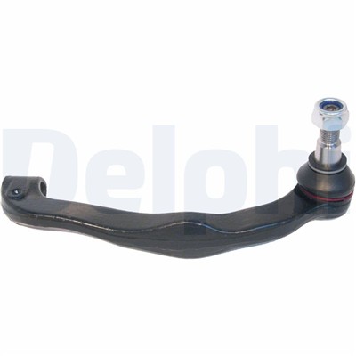 DELPHI TA2045 EAN: 5012759350287.