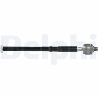 DELPHI TA2049 EAN: 5012759377734.