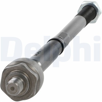 DELPHI TA2049 EAN: 5012759377734.