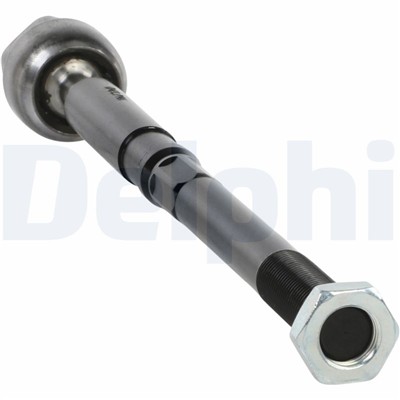 DELPHI TA2049 EAN: 5012759377734.