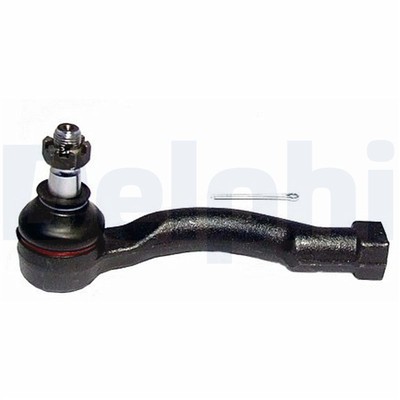 DELPHI TA2050 EAN: 5012759379882.