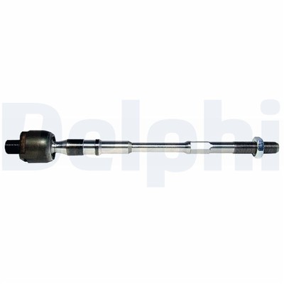 DELPHI TA2057 EAN: 5012759384411.