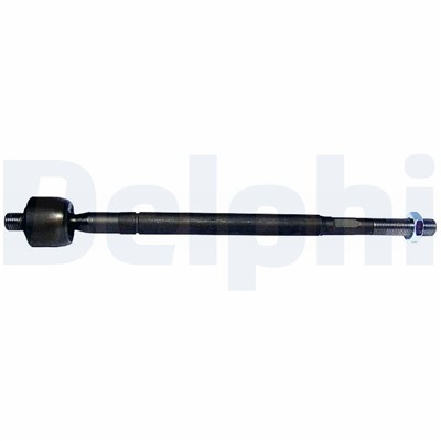 DELPHI TA2059 EAN: 5012759377765.
