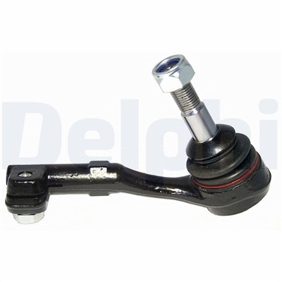DELPHI TA2061 EAN: 5012759384435.