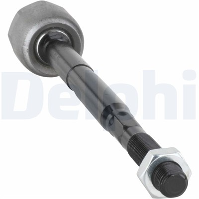 DELPHI TA2062 EAN: 5012759379912.