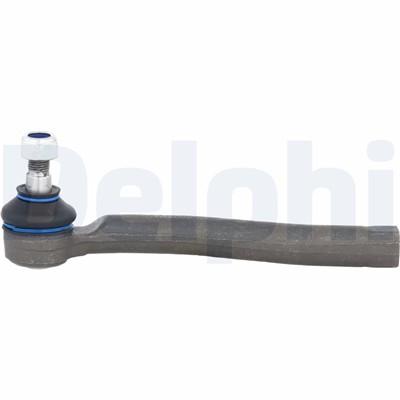 DELPHI TA2065 EAN: 5012759379929.
