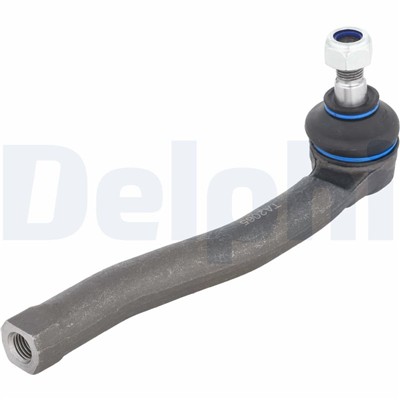 DELPHI TA2065 EAN: 5012759379929.