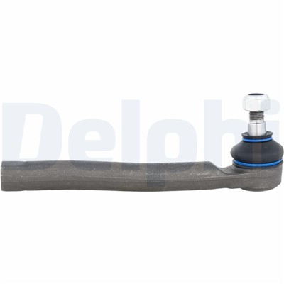 DELPHI TA2065 EAN: 5012759379929.