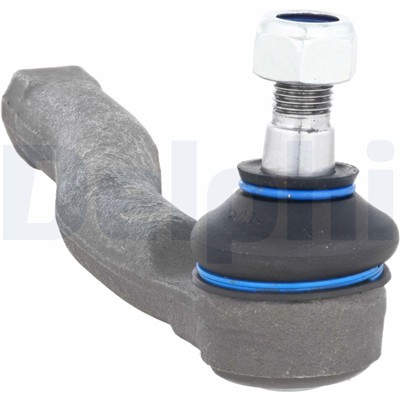 DELPHI TA2065 EAN: 5012759379929.