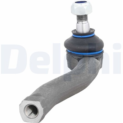 DELPHI TA2065 EAN: 5012759379929.