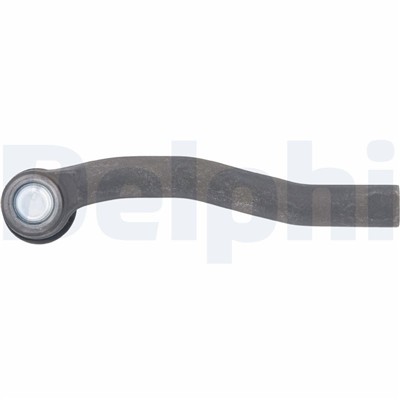 DELPHI TA2066 EAN: 5012759379936.