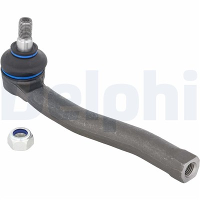 DELPHI TA2066 EAN: 5012759379936.
